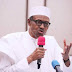 FG DARES NIGER DELTA AVENGERS – REVEALS DETAILS ON WHY THEY WONT NEGOTIATE