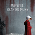 The Handmaid’s Tale