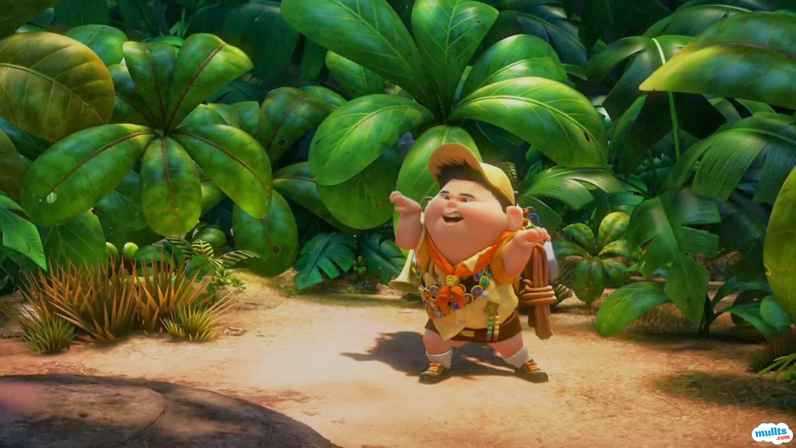 Вверх мультфильм и армен джигарханян. Видео вверх 2. Видео вверх 2. Видео вверх 2. Вверх карл фредриксен.