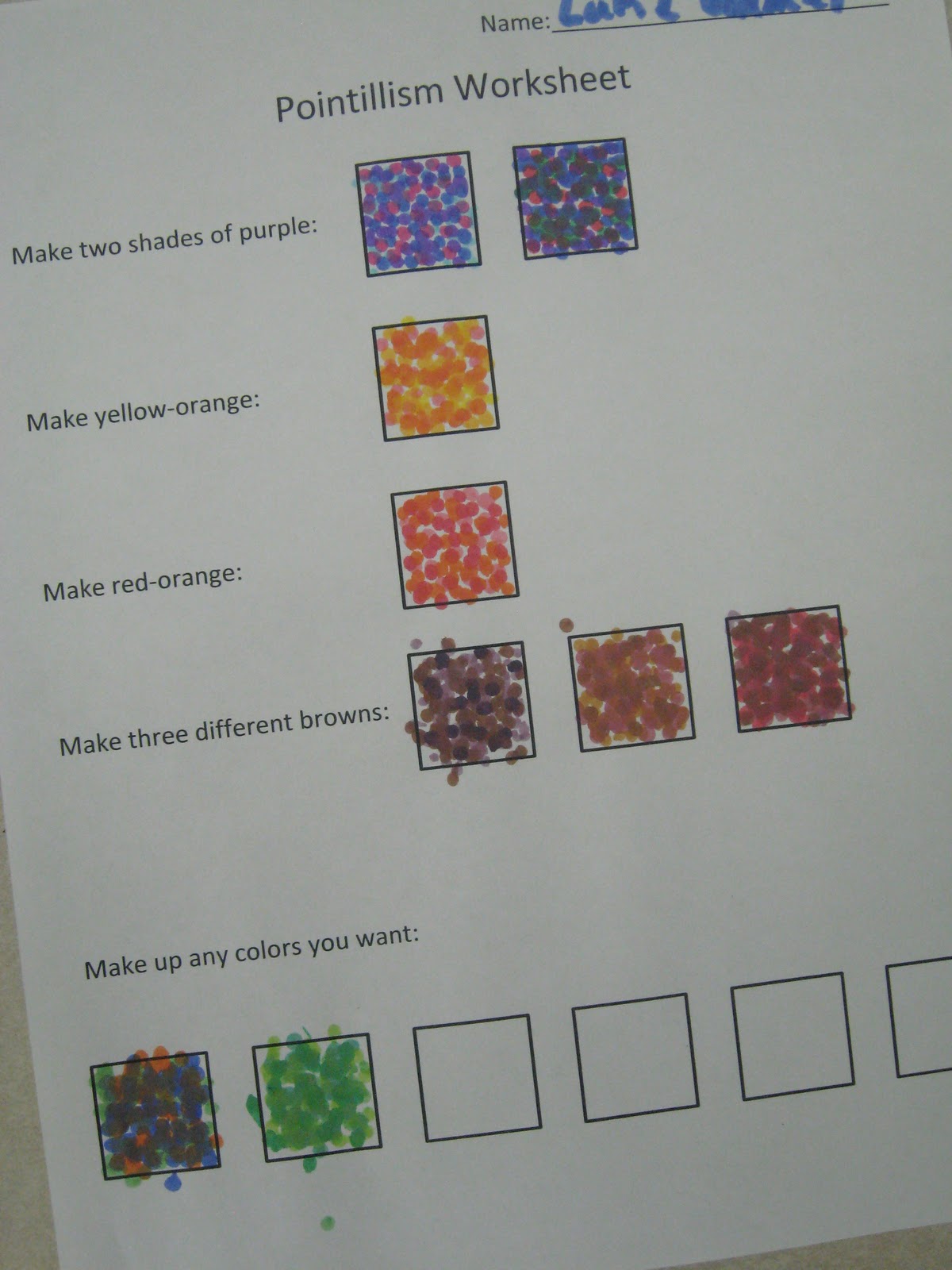 miss-young-s-art-room-5th-grade-pointillism