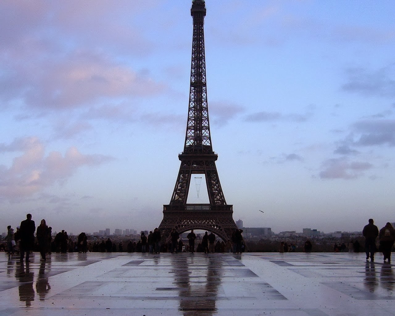 صور باريس 2014 جولة كاملة فيها | صور المحبين