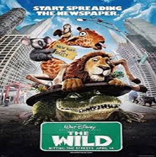se filmer into the wild gratis into the wild in salbaticie online dublat in romana se filmer into the wild gratis into the wild in salbaticie online dublat in romana