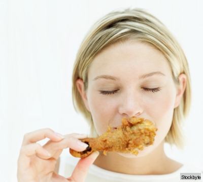 Surprising Reasons Why You Eat? Why do We Eat?What Shall We Eat