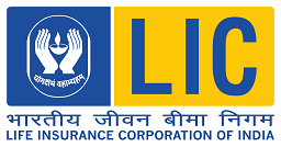 LIC Assistant Administrative Officer (AAO) Admit Card/ Call Letter 2019