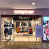 Cover Story Launches its New Store at   Inorbit Mall, Hyderabad