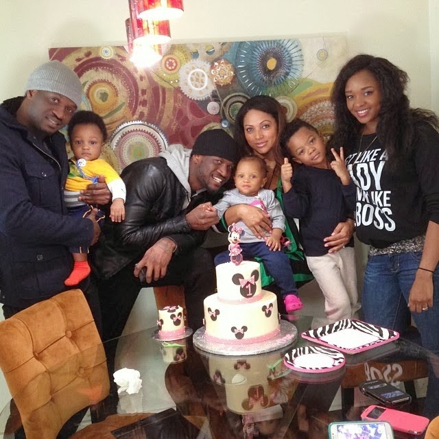 peter okoye daughter aliona