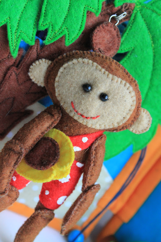 The felt them. фетровые обложки на паспорт. Nicky epstein. The felt them. обложка из фетра.