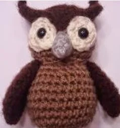 http://www.craftsy.com/pattern/crocheting/toy/hoots-the-owl/26489