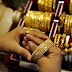 “الذهب” شرط العائلات لإتمام الزواج.. وأزمة تواجه الشباب 
