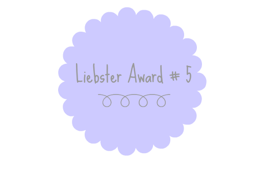 http://mynameisgeorges.blogspot.com/2015/01/liebster-award-5.html