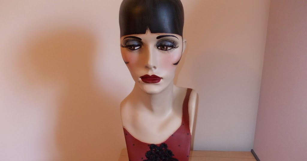 Mannequin Art Home Decor Mannequin Art Home Decor