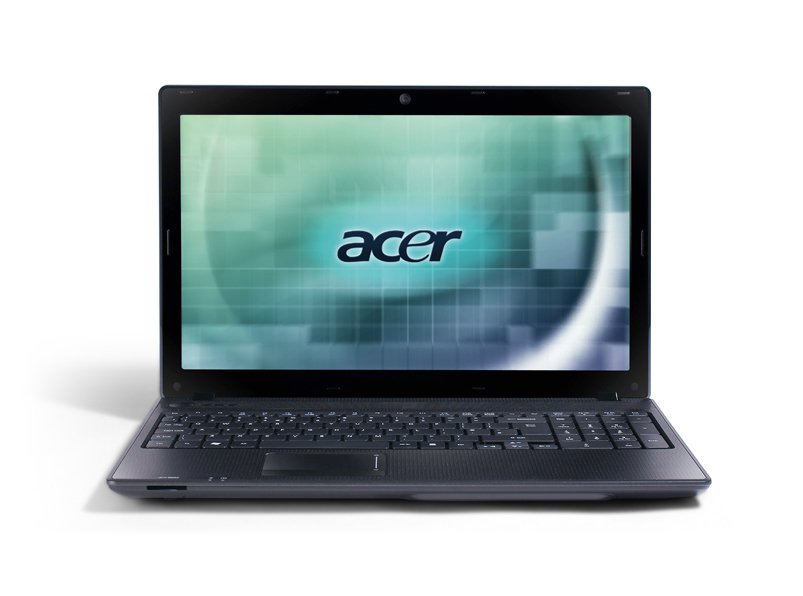 Acer aspire 5336 drivers windows 7 32 bit download adobe media encoder 2020 free download mac