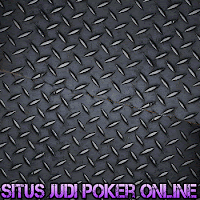 agen poker online terpercaya di indonesia agen poker online terpercaya di indonesia
