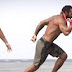 Όλα όσα θα αλλάξουν στο Survivor μέχρι τον τελικό - ΒΙΝΤΕΟ