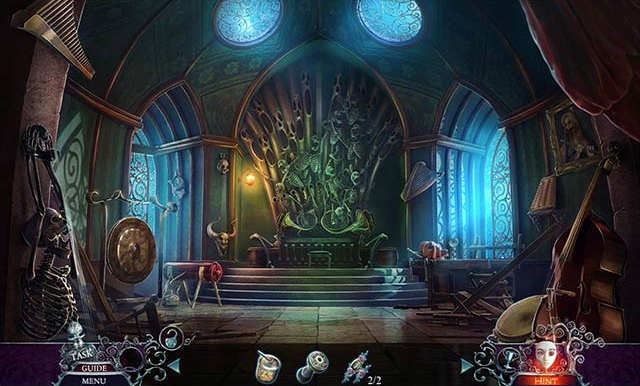 phantasmat behind the mask download phantasmat behind the mask download