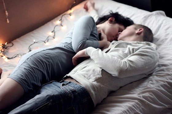 ������ ������ �������� � ����� ������ ������� � �������