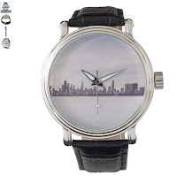 https://www.zazzle.com/lovely_winter_chicago_mens_vintage_leather_watch-256916325783108324?rf=238166764554922088