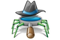 spybot search and destroy free official site spybot search and destroy free official site