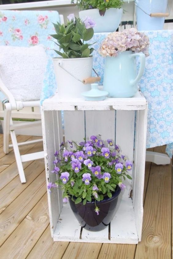 30 Perfect Decor Ideas To Inspire You This Summer neositesloh