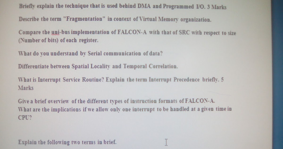 Vu paper pattern spring 2021 picture