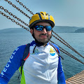 My photo