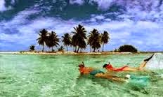 Highest rated excursions, restaurants, and activities in Placencia, Belize, by our guests...updated! 11 Remax Vip Belize: Silk or Laughingbird Caye Snorkeling