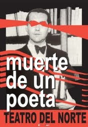 MUERTE DE UN POETA