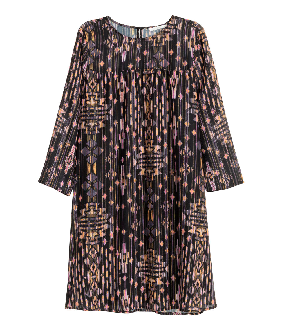 The Slip Dress you Need Now - Andee Layne