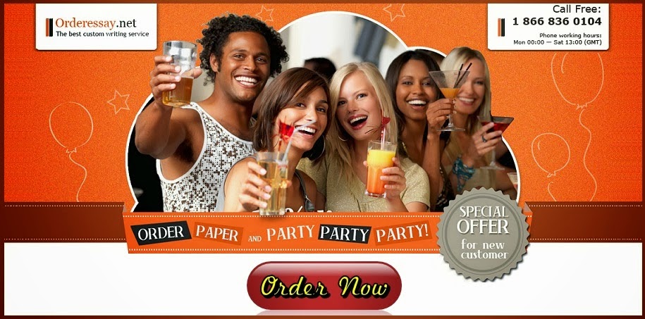 What goes around comes around true stories picture