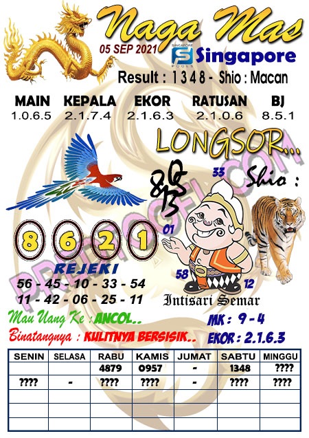 Angka Syair Sgp Terbaru Minggu 29 Agustus 2021 Slotcasino Angka Syair Sgp Terbaru Minggu 29 Agustus 2021 Slotcasino