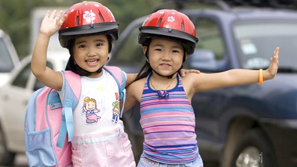 mũ bảo hiểm cao cấp