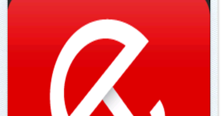 avira download avira download