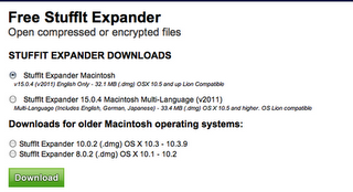stuffit expander for mac 10.13 .bin stuffit expander for mac 10.13 .bin