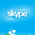 Skype Software Free Download For Mobile
