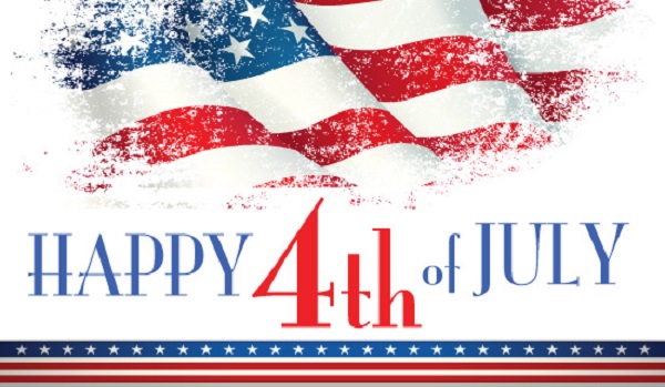 Free Download 4th Of July 2017 Celebration Pictures & Images To Honor Independence Day In United State Of America Free Download 4th Of July 2017 Celebration Pictures & Images To Honor Independence Day In United State Of America