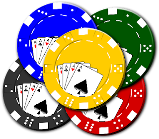 Kefasikan yang umum dijalani pembangun di game Judi Online Poker Kefasikan yang umum dijalani pembangun di game Judi Online Poker