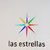 [TELEVISA] Novi logo programa Las Estrellas!