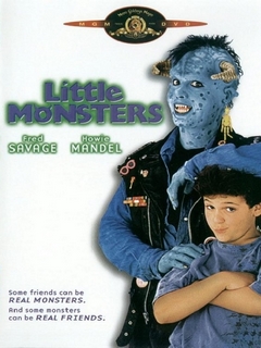 Little+Monsters+(1989)1.jpg