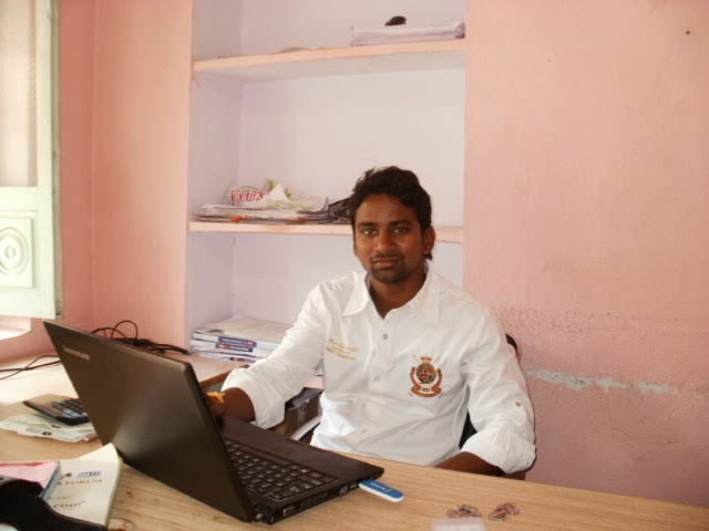 Document writers, realtors  in Ghatkesar,