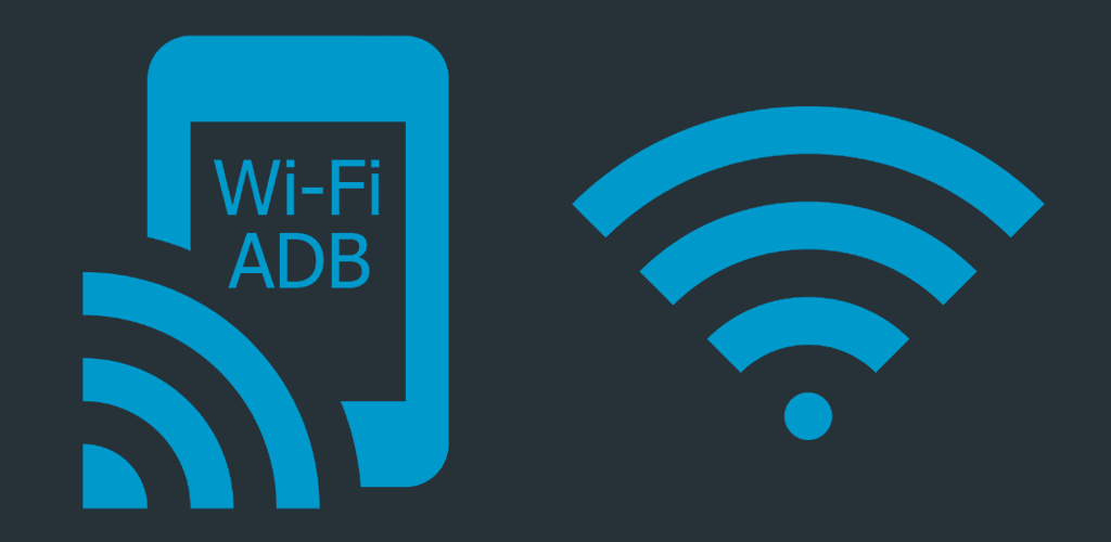 Wifi трафик. ADB Android. Android debug Bridge. Android debug Bridge для чего. ADB для андроид 4.0.