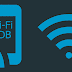 Wi-Fi ADB (Root / No Root) приложение для Android