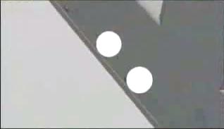 snap032.jpg