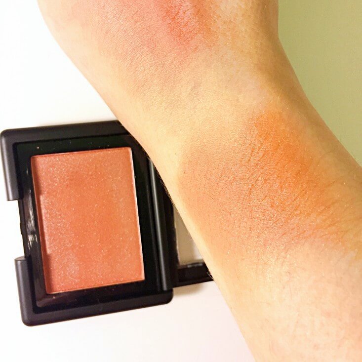 e.l.f. Haul 15 Reviews & Swatches