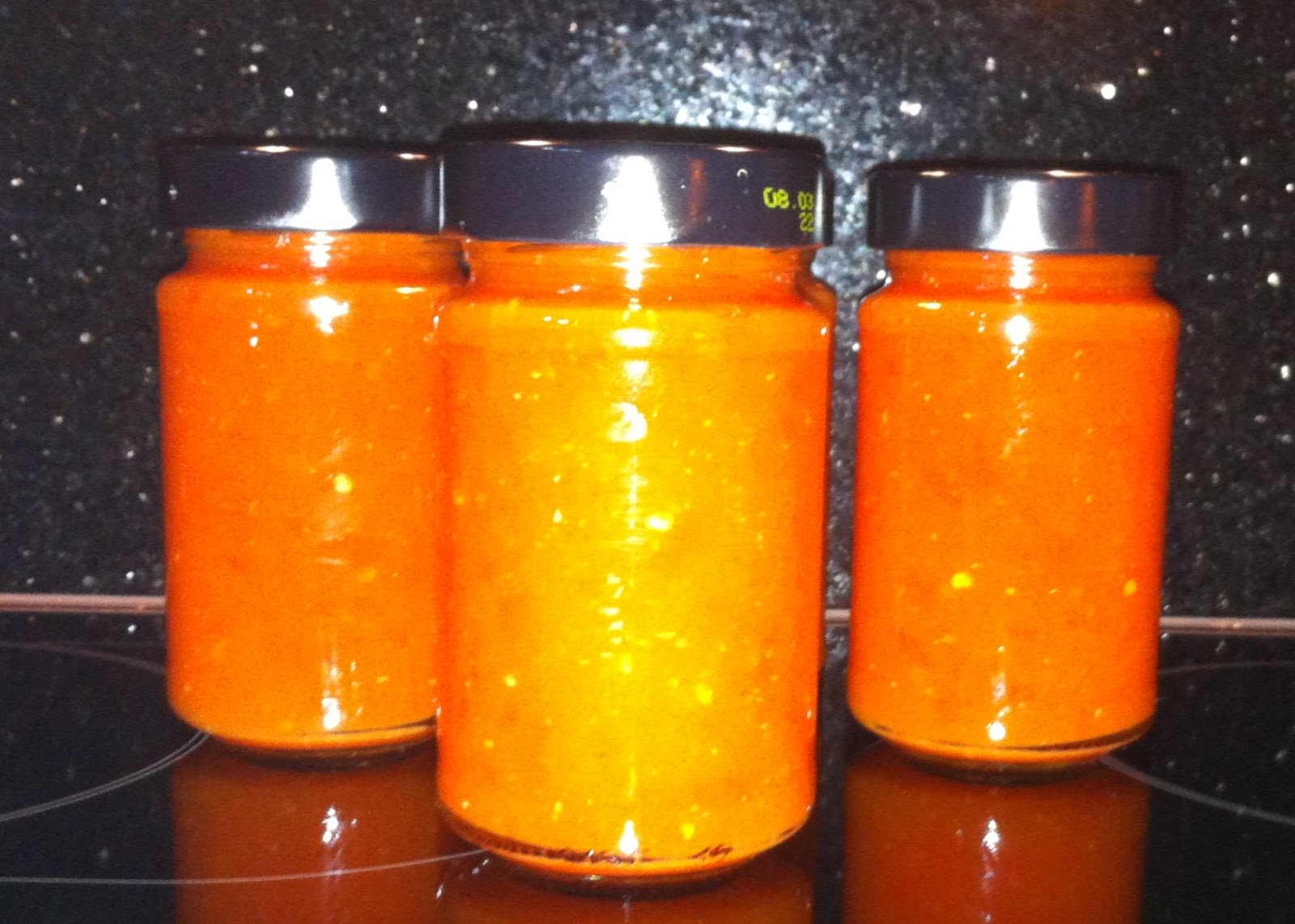 Wessels low carb Welt: Thunfisch vom Grill Wessels low carb Welt: Thunfisch vom Grill