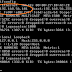 Merubah IP adres di linux ubuntu server