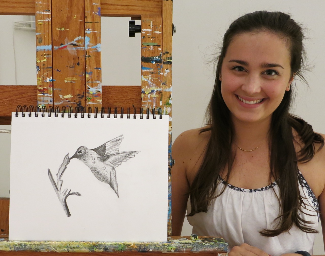 Art Classes Roswell Art Classes Roswell, GA