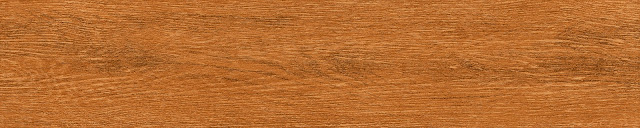凱迪保羅 木紋磚 炭燒古木系列 ——金銀倉www.shknw.com