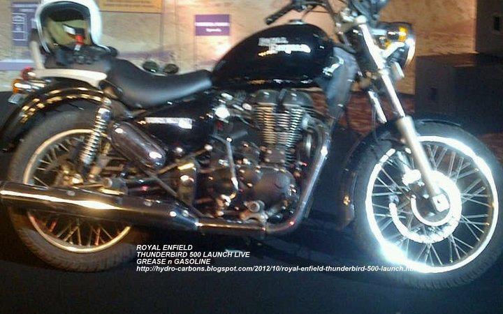 royal enfield 1500cc price