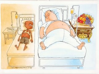 Dapatkan Gambar Jhon Lenong Si Kaya Vs Si Miskin Terkeren oleh Kata Cinta