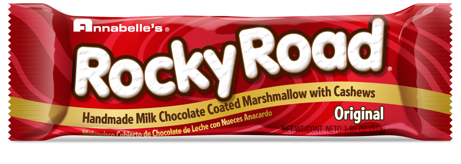 Chocolate Bar Riddle Chocolate Bar Riddle
